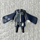 Good Smile Company Other Kaito Ver.