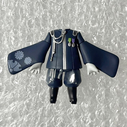 Good Smile Company Other Kaito Ver.