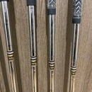 Dunlop Iron Set