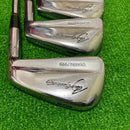 Dunlop Iron Set