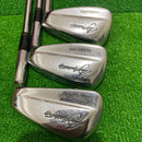 Dunlop Iron Set