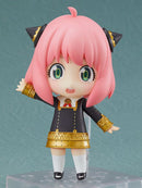 Good Smile Company Others Spy Family Gsc