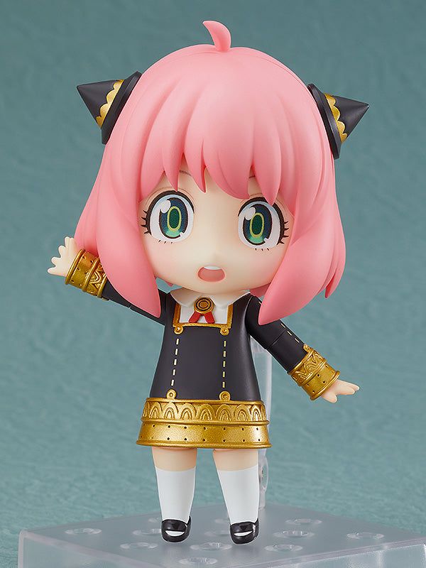 Good Smile Company Others Spy Family Gsc