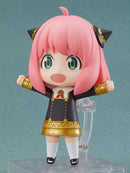 Good Smile Company Others Spy Family Gsc