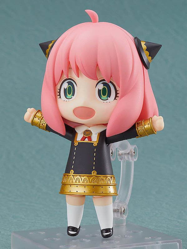 Good Smile Company Others Spy Family Gsc