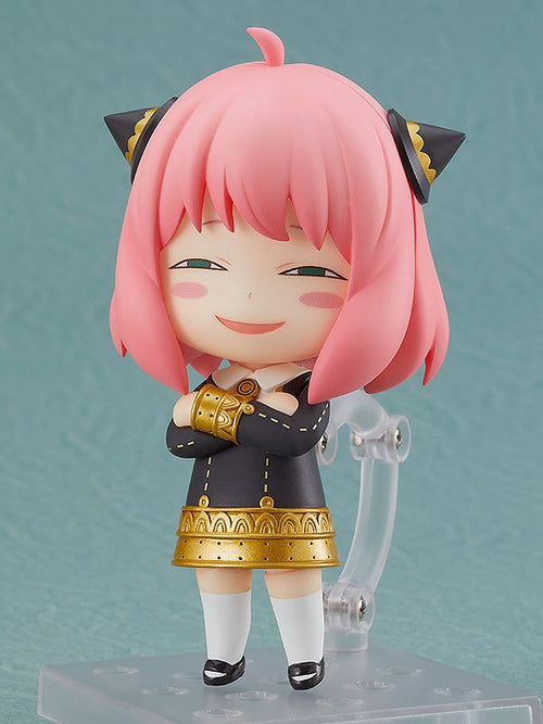 Good Smile Company Others Spy Family Gsc