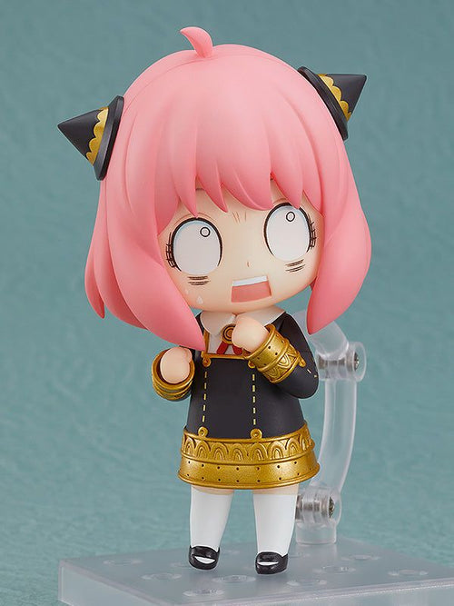 Good Smile Company Others Spy Family Gsc