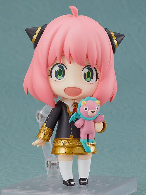 Good Smile Company Others Spy Family Gsc