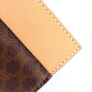 Celine Handbag Pvc Used A