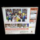 Games 4