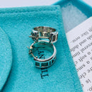 Tiffany Earrings (Pairs) Ag925