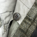 Slacks Raika 88 Old Used E639