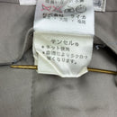 Slacks Raika 88 Old Used E639
