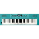 Roland Keyboard Electronic Piano Gokeys3 61 Gokeys3-Tq