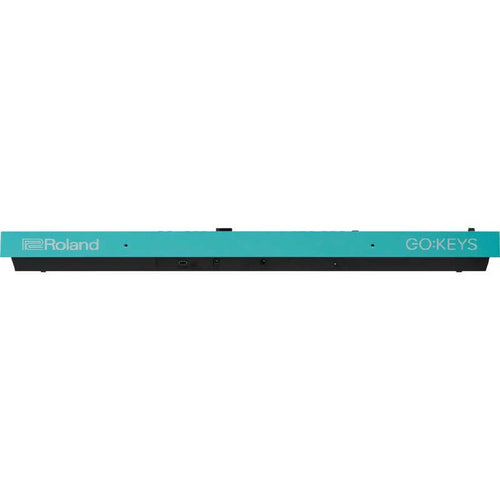 Roland Keyboard Electronic Piano Gokeys3 61 Gokeys3-Tq