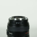 Canon Lens (Zoom) Ef24-105Mm F4L Is Usm Ef