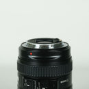 Canon Lens (Zoom) Ef24-105Mm F4L Is Usm Ef