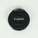 Canon Lens (Zoom) Ef24-105Mm F4L Is Usm Ef