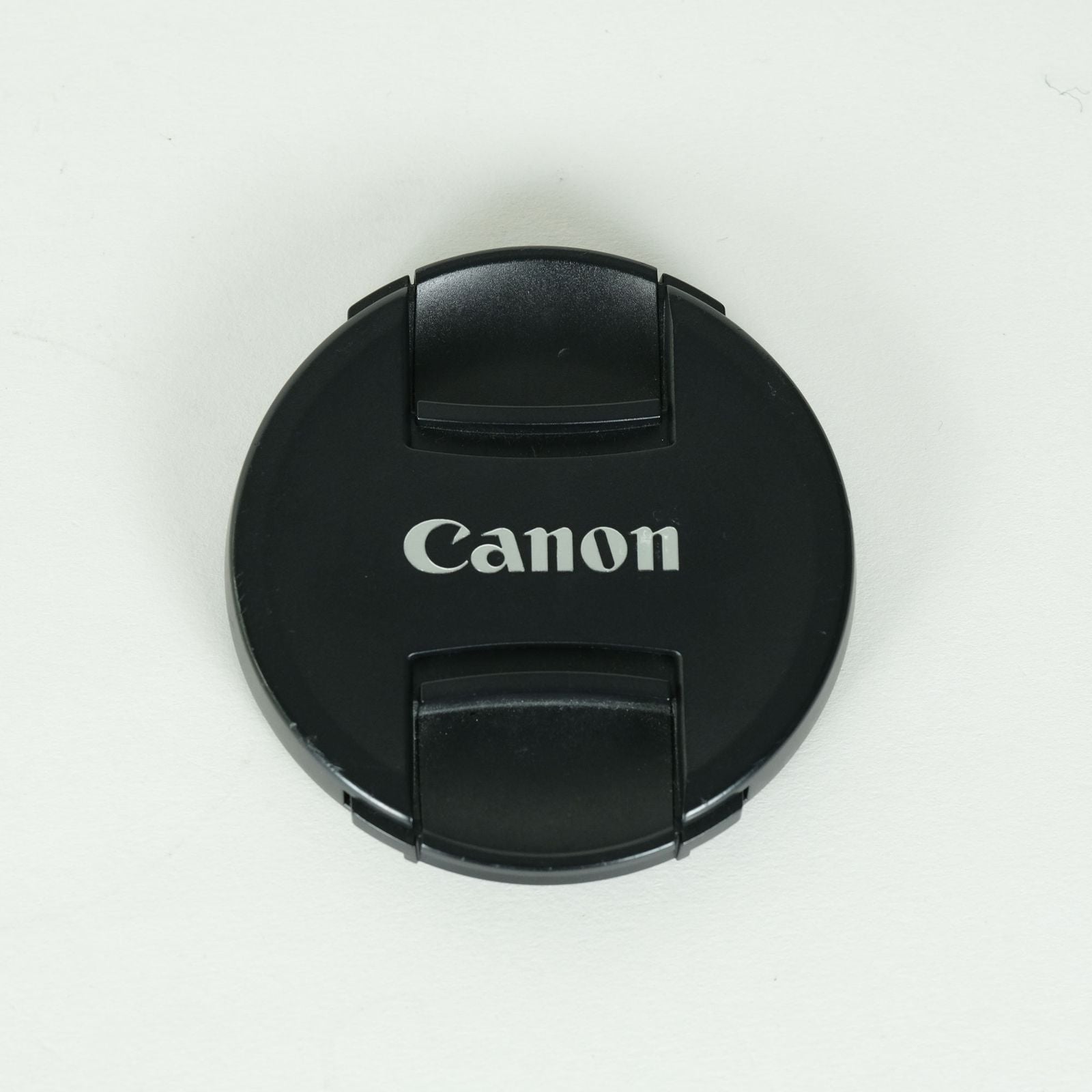 Canon Lens (Zoom) Ef24-105Mm F4L Is Usm Ef