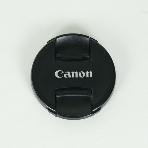 Canon Lens (Zoom) Ef24-105Mm F4L Is Usm Ef