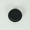 Canon Lens (Zoom) Ef24-105Mm F4L Is Usm Ef