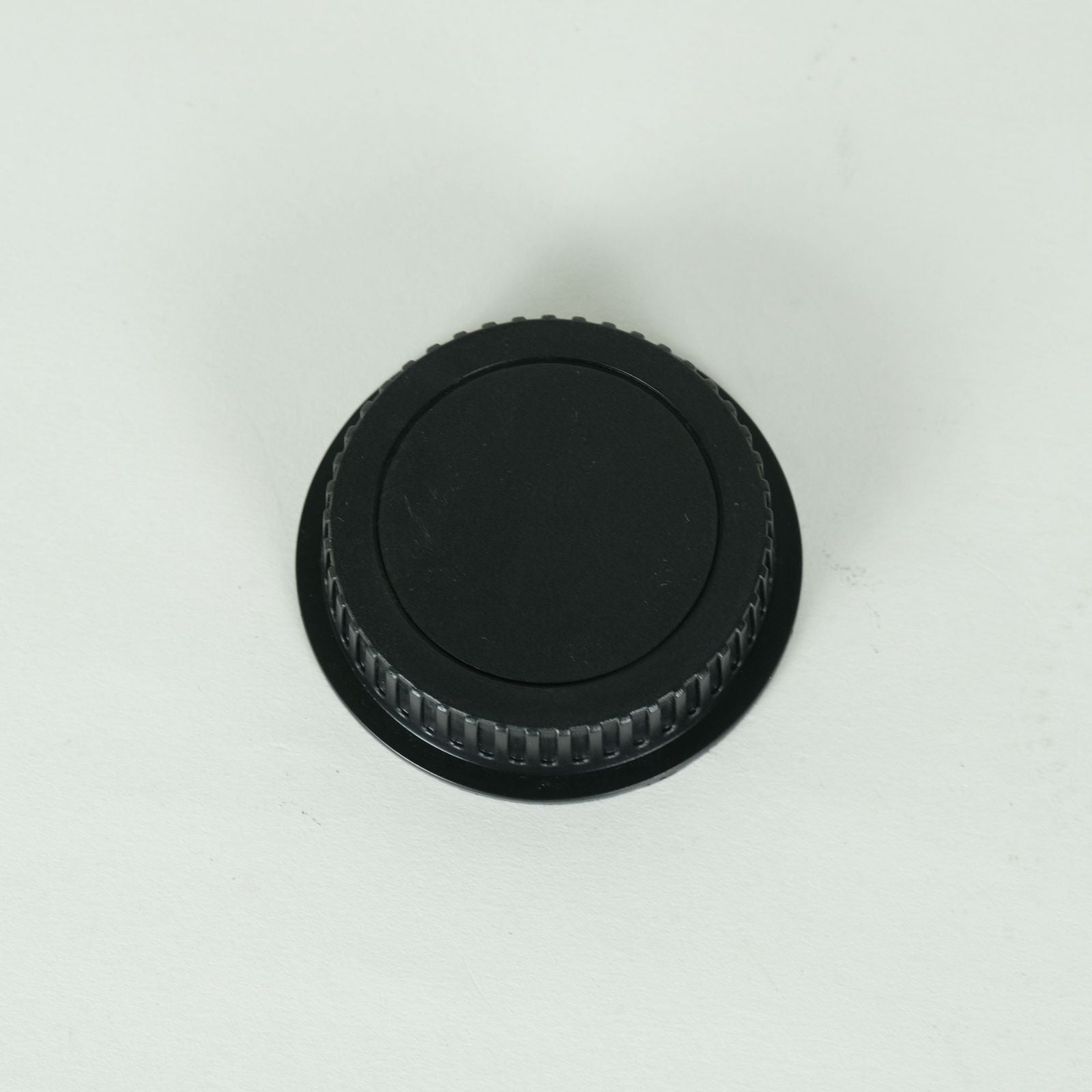 Canon Lens (Zoom) Ef24-105Mm F4L Is Usm Ef