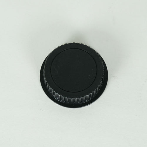 Canon Lens (Zoom) Ef24-105Mm F4L Is Usm Ef