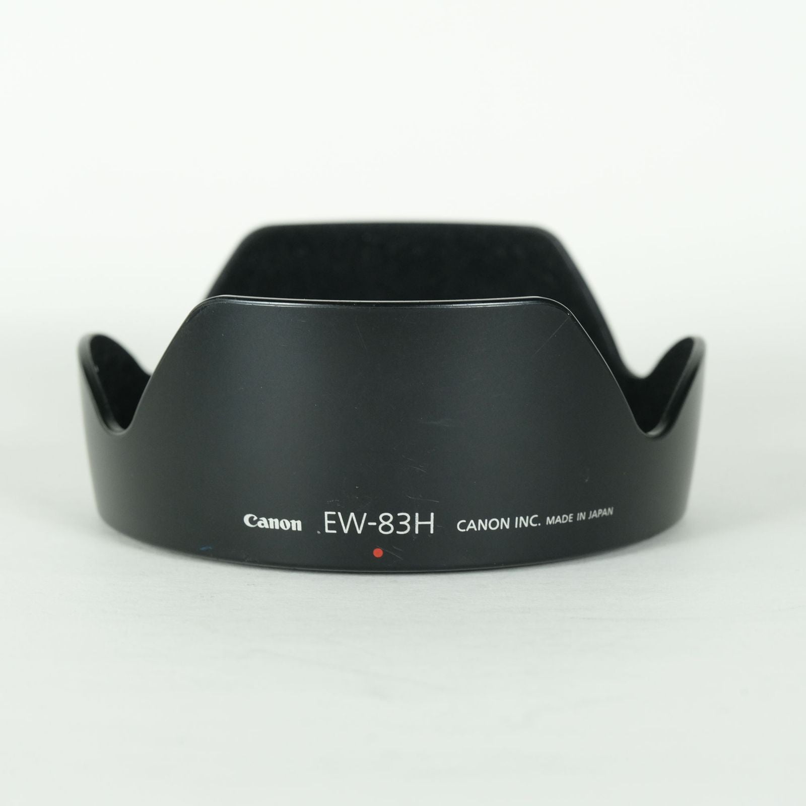Canon Lens (Zoom) Ef24-105Mm F4L Is Usm Ef