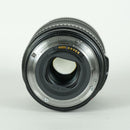 Canon Lens (Zoom) Ef24-105Mm F4L Is Usm Ef