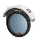Canon Others Pl-C52(Wiii)