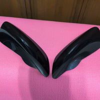 Side Covers Yzfr 2006