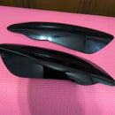 Side Covers Yzfr 2006