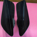 Side Covers Yzfr 2006