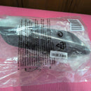 Side Covers Yzfr 2006