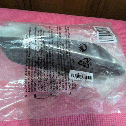 Side Covers Yzfr 2006