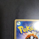 Pokemon Card Game Ex Hp80 2