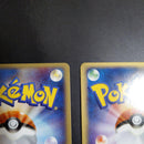 Pokemon Card Game Ex Hp80 2