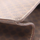 Celine Handbag Pvc Used B