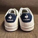 Le Coq Sportif Sneakers La Roland Sl White/Navy Navy White
