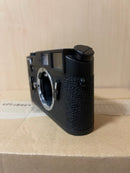 Other Leica M4 50