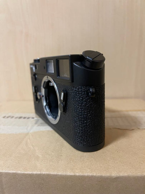 Other Leica M4 50