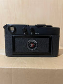 Other Leica M4 50