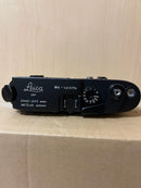 Other Leica M4 50