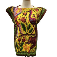 Issey Miyake Short Sleeve (T -Shirt) Pleats Please Pp14Jg247