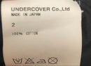 Undercoverism T-Shirts