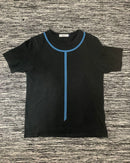 Undercoverism T-Shirts