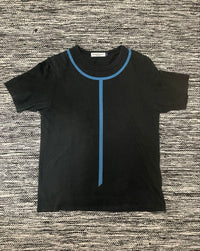 Undercoverism T-Shirts