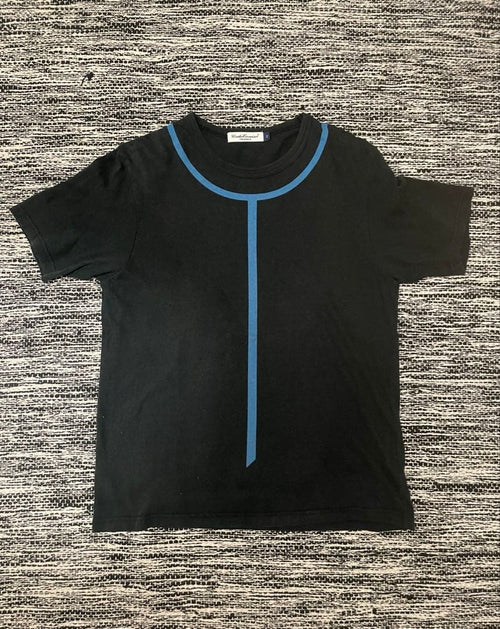 Undercoverism T-Shirts