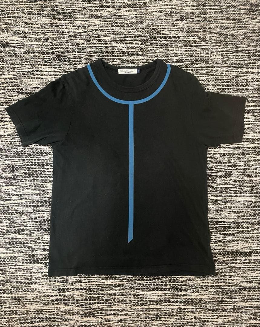 Undercoverism T-Shirts