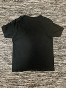 Undercoverism T-Shirts